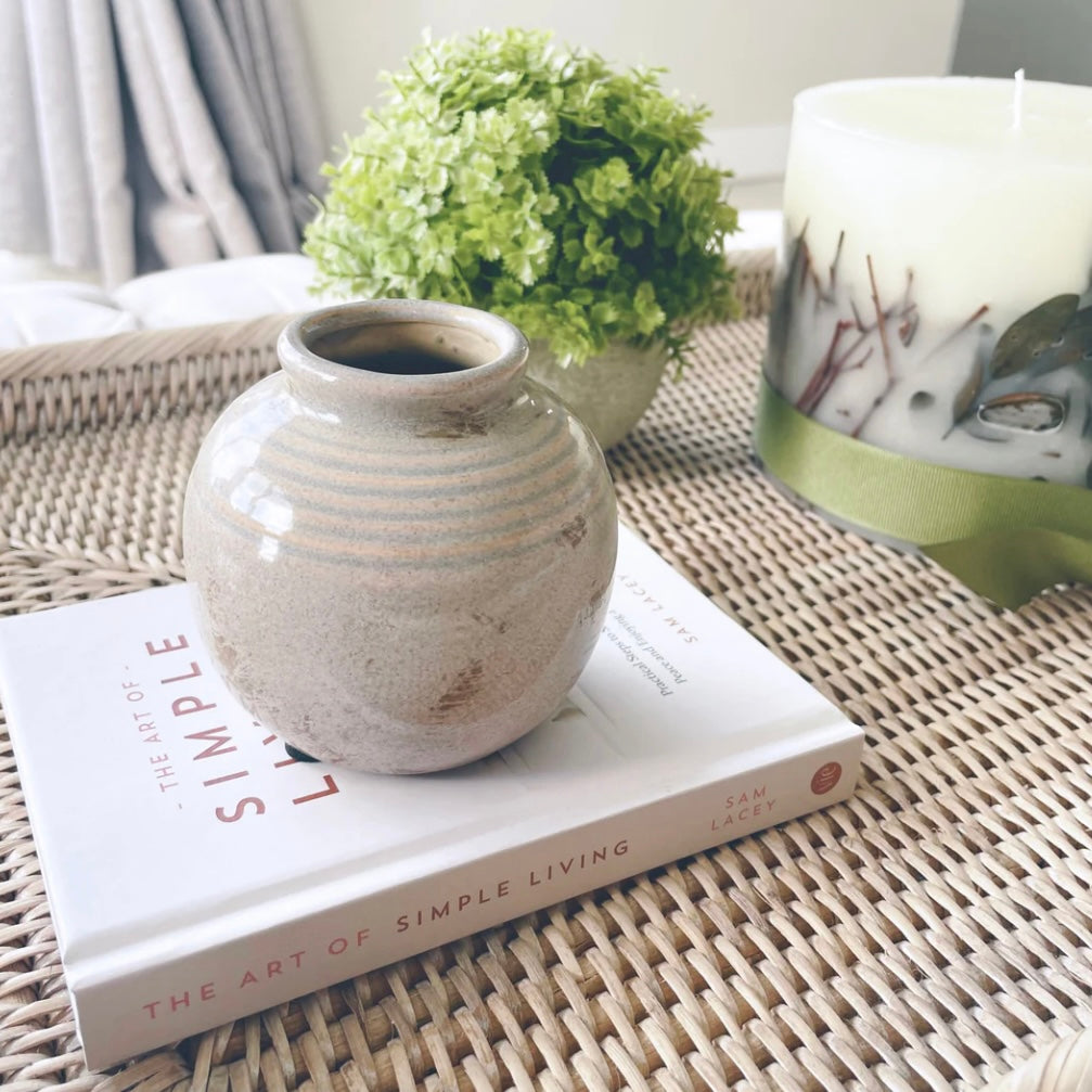 Bargain Buys Bargain Buys