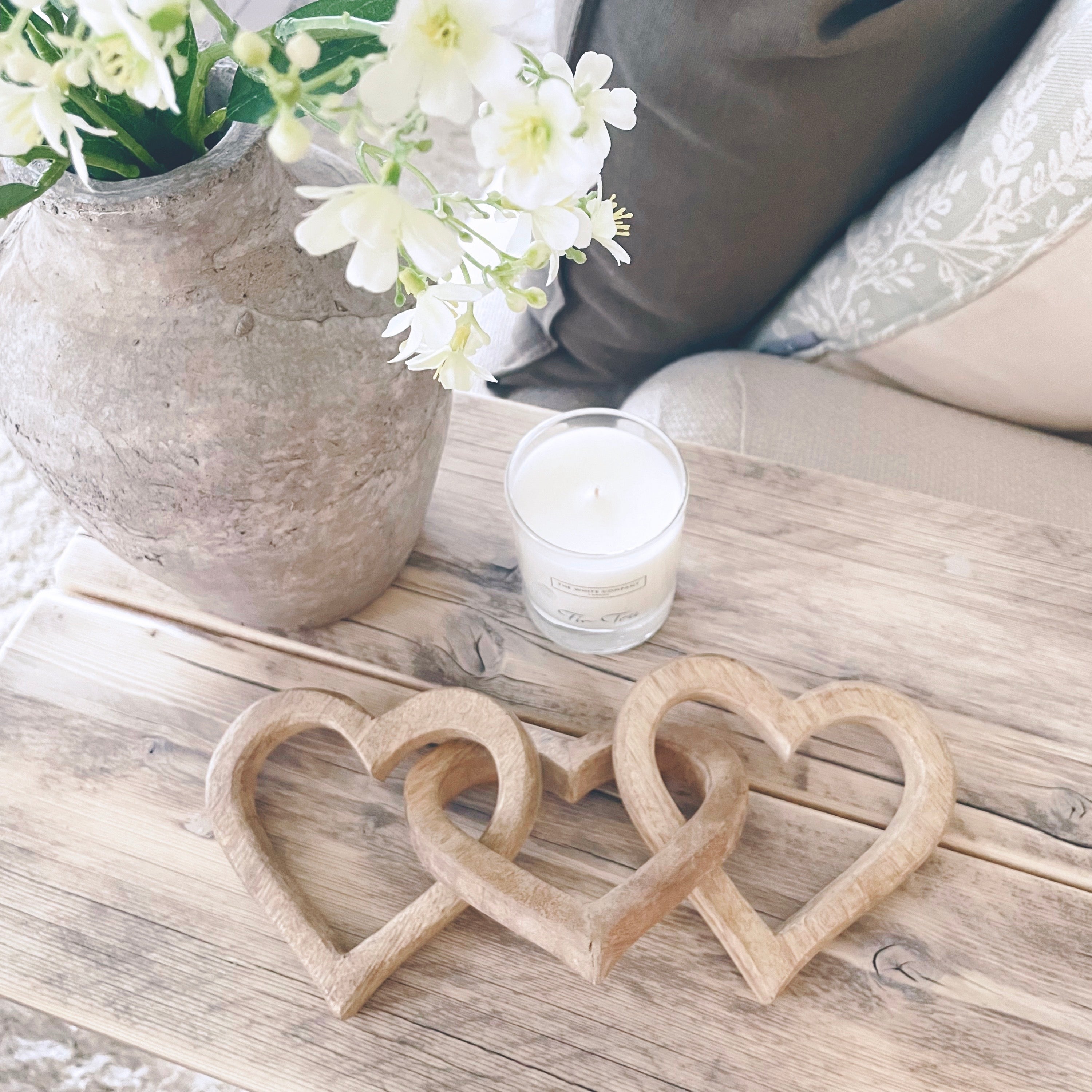 Decorative Accessories Decorative Accessories