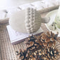 Stone Acorn