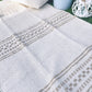 Jute Rug
