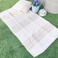 Jute Rug