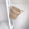 Small Basket