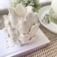 Artichoke Tea Light Holder