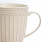 Pembroke Stoneware Mug