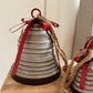 Red Bow Bells