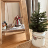 Mini Christmas Tree