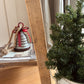 Mini Christmas Tree