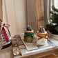 Christmas Candles