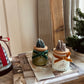 Christmas Candles
