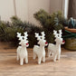 Red Nose Reindeer