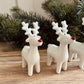 Red Nose Reindeer