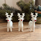 Red Nose Reindeer