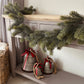Winnipeg Needle Garland 180cm