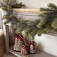 Winnipeg Needle Garland 180cm