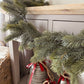 Winnipeg Needle Garland 180cm