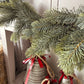 Winnipeg Needle Garland 180cm