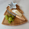 Cheese Board Set