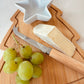 Cheese Board Set