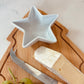 Cheese Board Set