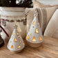 Light Up Christmas Trees