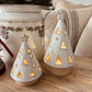Light Up Christmas Trees