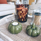 Green Pumpkins