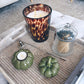 Green Pumpkins