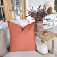 Autumn Cushion