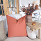 Autumn Cushion