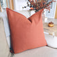 Autumn Cushion