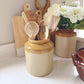 Antique Jar 1 Lot 1