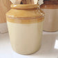 Antique Jar 1 Lot 1