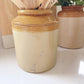 Antique Jar 1 Lot 1