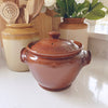 Antique Pot 2 Lot 1 SOLD OUT