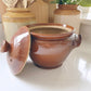 Antique Pot 2 Lot 1 SOLD OUT