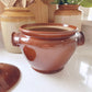 Antique Pot 2 Lot 1 SOLD OUT