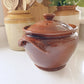 Antique Pot 2 Lot 1 SOLD OUT