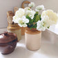 Antique Jar 3 Lot 1