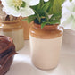 Antique Jar 3 Lot 1
