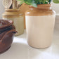 Antique Jar 3 Lot 1