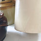 Antique Jar 3 Lot 1