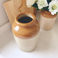 Antique Jar 4 Lot 1 SOLD OUT