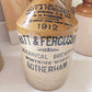 Antique Jar 5 Lot 1 SOLD OUT