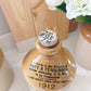 Antique Jar 5 Lot 1 SOLD OUT