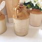 Antique Jar 5 Lot 1 SOLD OUT