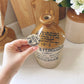 Antique Jar 5 Lot 1 SOLD OUT