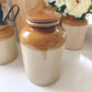 Antique Jar 6 Lot 1 SOLD OUT