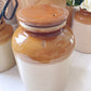 Antique Jar 6 Lot 1 SOLD OUT