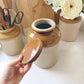 Antique Jar 6 Lot 1 SOLD OUT