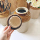 Antique Jar 6 Lot 1 SOLD OUT